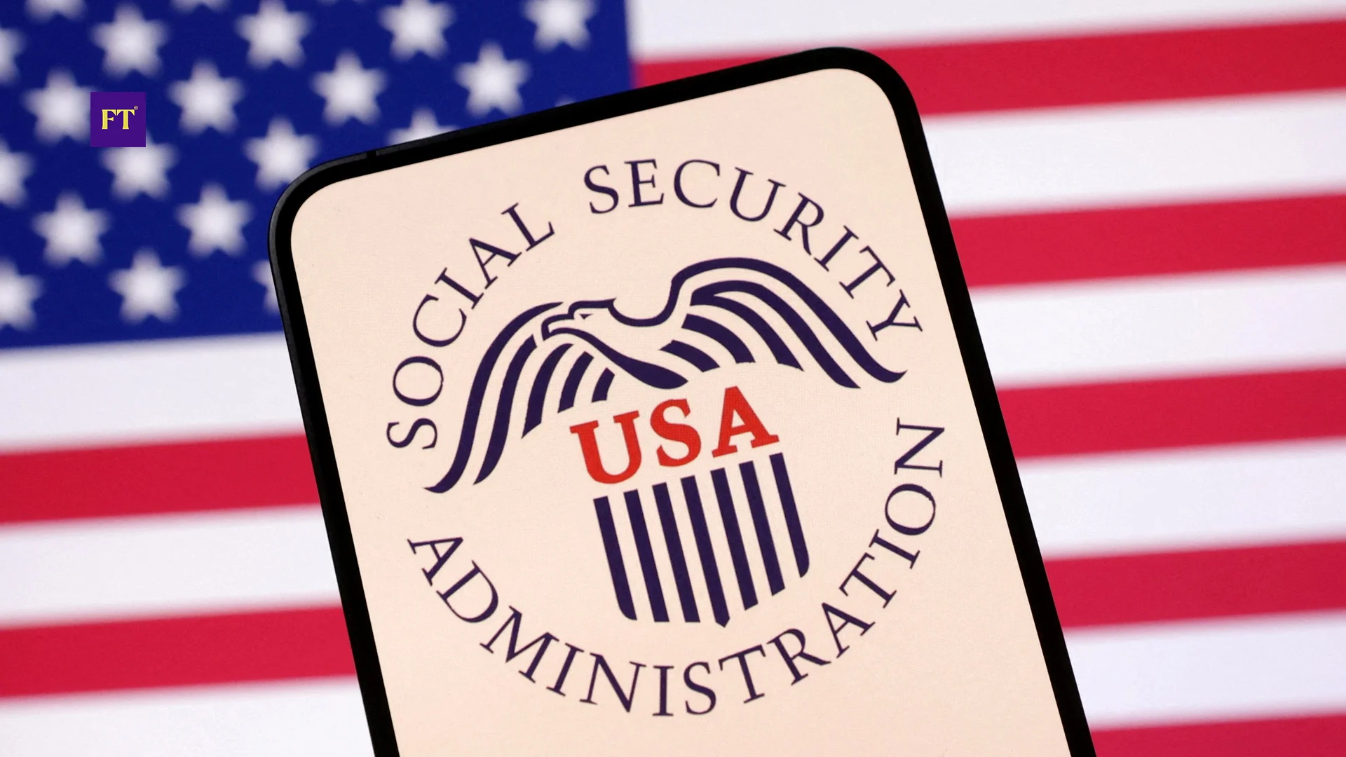 What to Have Ready Before Filing for Social Security Retirement Benefits